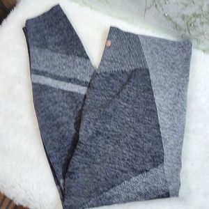 LIVI Full Length Leggings